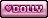 sticker_362611063_7