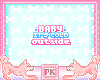 sticker_322700608_89