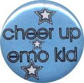 sticker_1116759_7969774