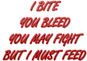 sticker_18220263_42541099