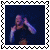 sticker_5217800_47175779