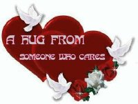 sticker_3723897_5586078
