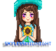 sticker_162189569_128