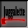 sticker_9416044_46426793