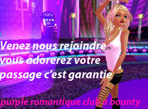 sticker_23023518_35664427
