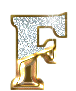 sticker_61371221_22