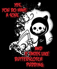 sticker_111459_2