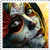sticker_129756618_2