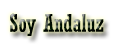 sticker_30922061_43272996