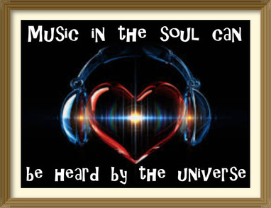 sticker_382134184_31