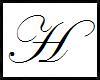 sticker_24567798_38193452