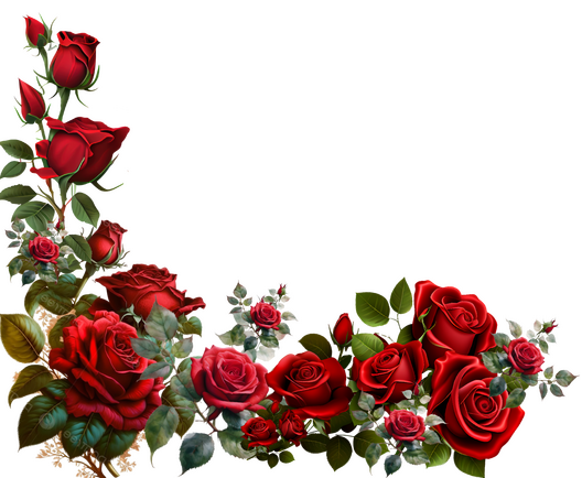 çıkartma _105553559_20