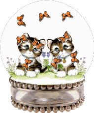 sticker_1029313_13024913
