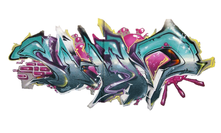 sticker_50616482_3060