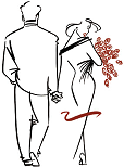 adesivo_217681_377060