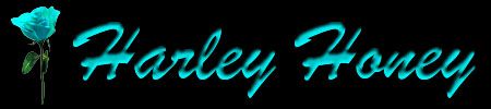 sticker_8763416_28739447