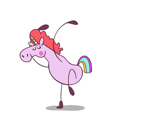 sticker_143165503_325