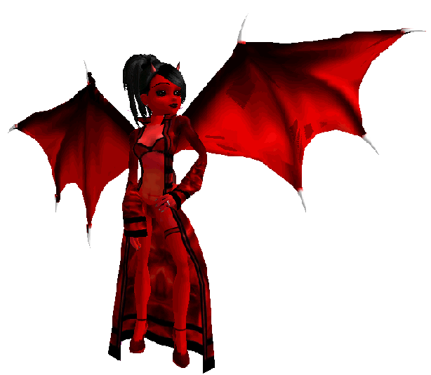 [stíc~kér_12246392_25388410]