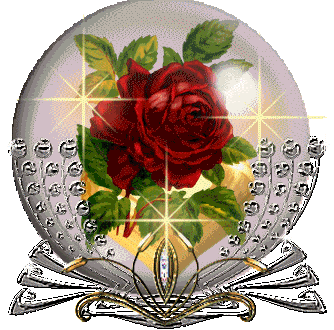adesivo_37986380_31