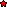 sticker_21677143_35026895