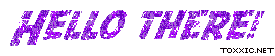 çıkartma _676867_551899
