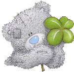 sticker_4884370_8038534
