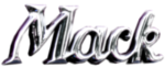 sticker_32065152_44487329
