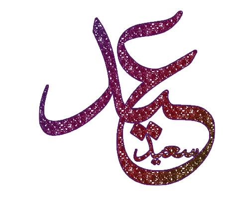 sticker_9139809_23485639