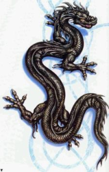sticker_5391227_7984730