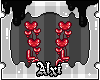 sticker_143950311_401