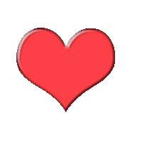 Sticker_249602_113950