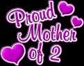 sticker_18252061_23918646