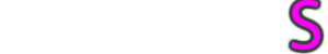 adesivo_74036391_200