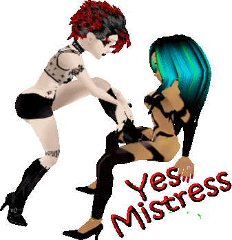 sticker_29275350_40335414