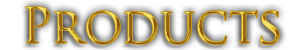 sticker_94256007_63