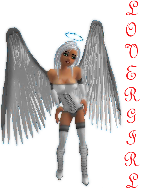 sticker_19282560_30237579
