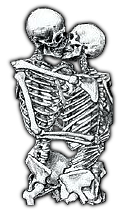 sticker_41950801_109