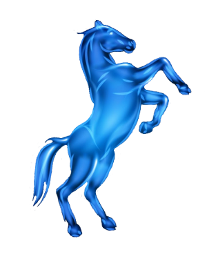 sticker_27708588_47432376