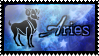 sticker_158314151_2