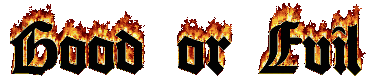 sticker_10368488_38135373