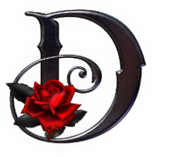 sticker_129304961_5