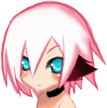 sticker_604567_18211481