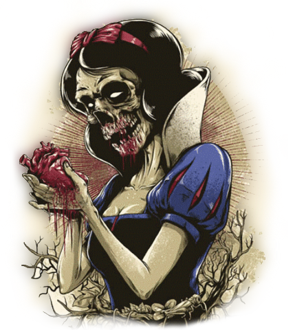 Sticker_30950548_43290547