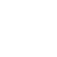 sticker_27832380_40464248