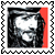 sticker_613369_30425082