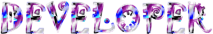 sticker_20834604_46703175