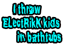 sticker_11544952_43747711
