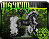 sticker_143165503_459