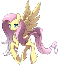 sticker_272218533_2