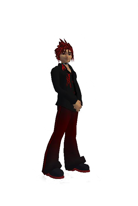 sticker_8108422_10915818